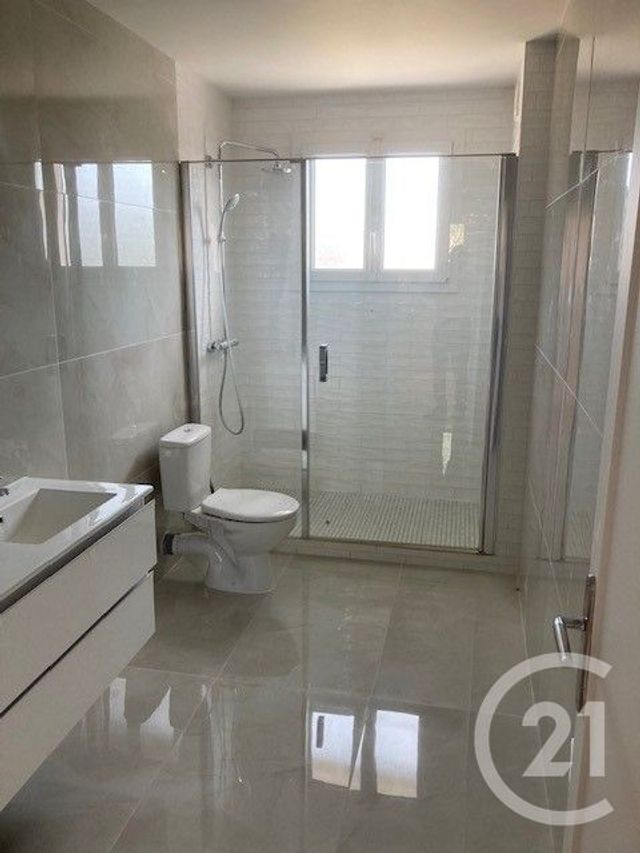 maison à vendre - 6 pièces - 127.66 m2 - BOISSY ST LEGER - 94 - ILE-DE-FRANCE - Century 21 Boiss'Immobilier