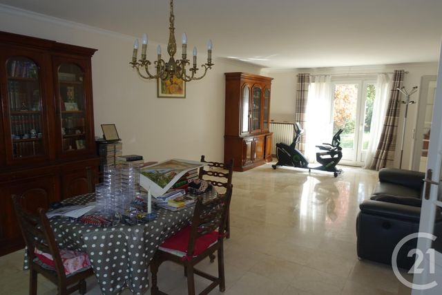 Afficher la photo en grand maison à vendre - 6 pièces - 127.66 m2 - BOISSY ST LEGER - 94 - ILE-DE-FRANCE - Century 21 Boiss'Immobilier