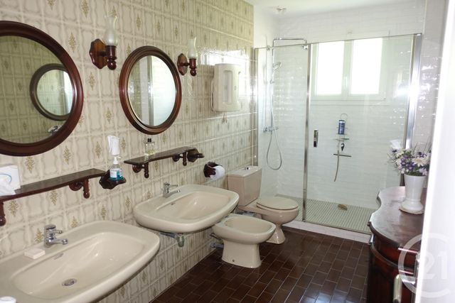 Afficher la photo en grand maison à vendre - 6 pièces - 127.66 m2 - BOISSY ST LEGER - 94 - ILE-DE-FRANCE - Century 21 Boiss'Immobilier