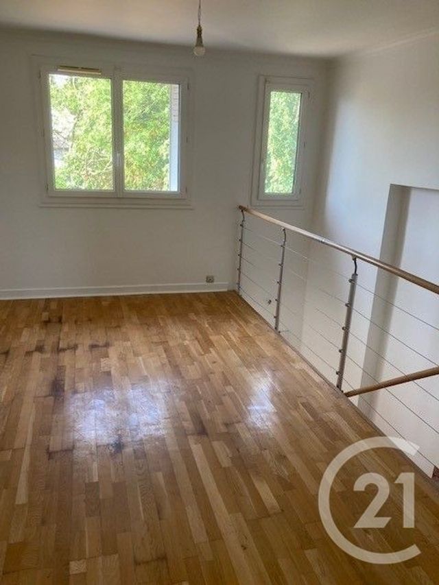 maison à vendre - 6 pièces - 127.66 m2 - BOISSY ST LEGER - 94 - ILE-DE-FRANCE - Century 21 Boiss'Immobilier
