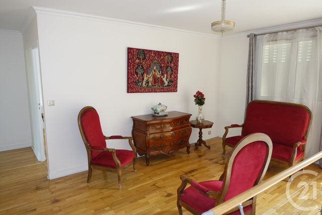 Afficher la photo en grand maison à vendre - 6 pièces - 127.66 m2 - BOISSY ST LEGER - 94 - ILE-DE-FRANCE - Century 21 Boiss'Immobilier