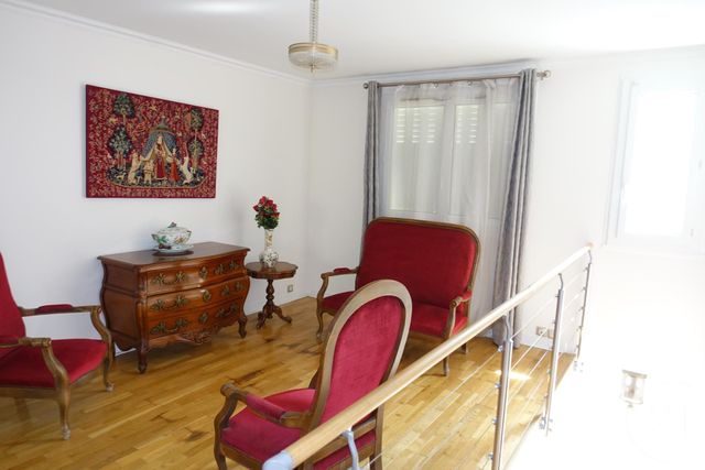 Afficher la photo en grand maison à vendre - 6 pièces - 127.66 m2 - BOISSY ST LEGER - 94 - ILE-DE-FRANCE - Century 21 Boiss'Immobilier