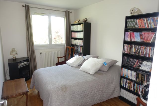 Afficher la photo en grand maison à vendre - 6 pièces - 127.66 m2 - BOISSY ST LEGER - 94 - ILE-DE-FRANCE - Century 21 Boiss'Immobilier