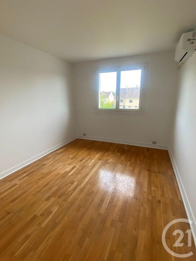 maison à vendre - 6 pièces - 127.66 m2 - BOISSY ST LEGER - 94 - ILE-DE-FRANCE - Century 21 Boiss'Immobilier