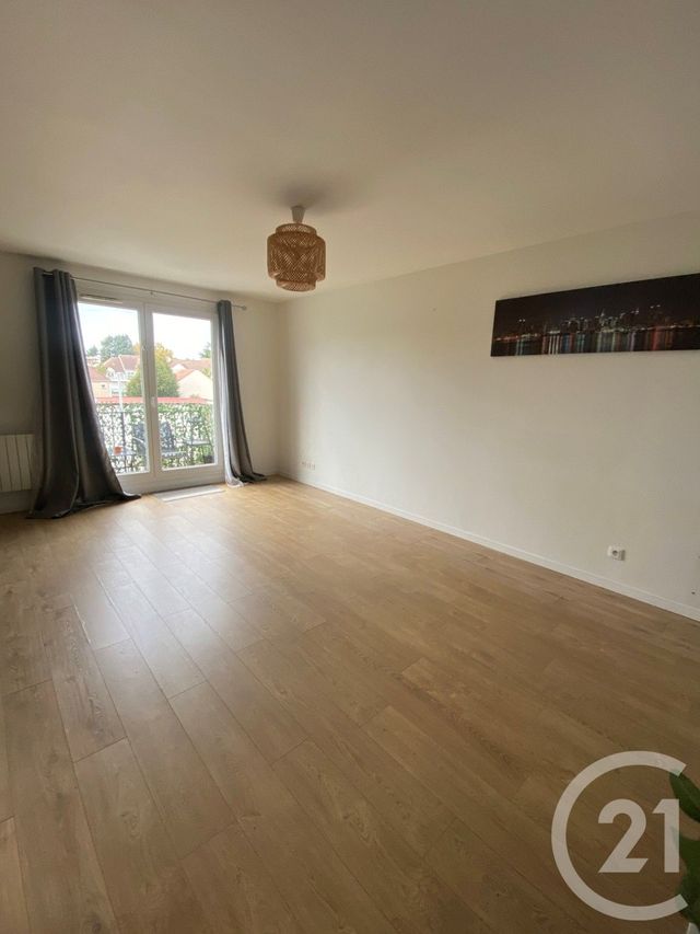 appartement - LIMEIL BREVANNES - 94