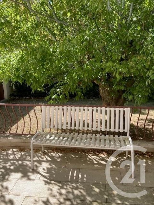 maison à vendre - 7 pièces - 132.0 m2 - LIMEIL BREVANNES - 94 - ILE-DE-FRANCE - Century 21 Boiss'Immobilier