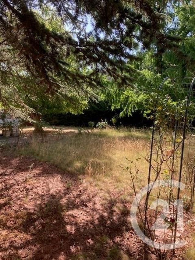 maison à vendre - 7 pièces - 132.0 m2 - LIMEIL BREVANNES - 94 - ILE-DE-FRANCE - Century 21 Boiss'Immobilier