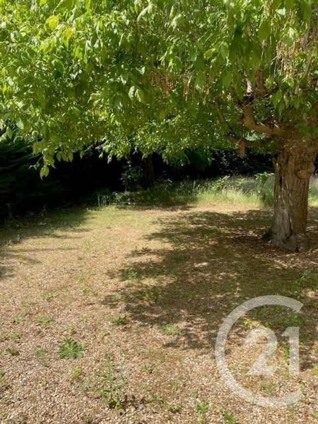 maison à vendre - 7 pièces - 132.0 m2 - LIMEIL BREVANNES - 94 - ILE-DE-FRANCE - Century 21 Boiss'Immobilier