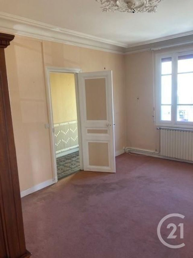 maison à vendre - 7 pièces - 132.0 m2 - LIMEIL BREVANNES - 94 - ILE-DE-FRANCE - Century 21 Boiss'Immobilier