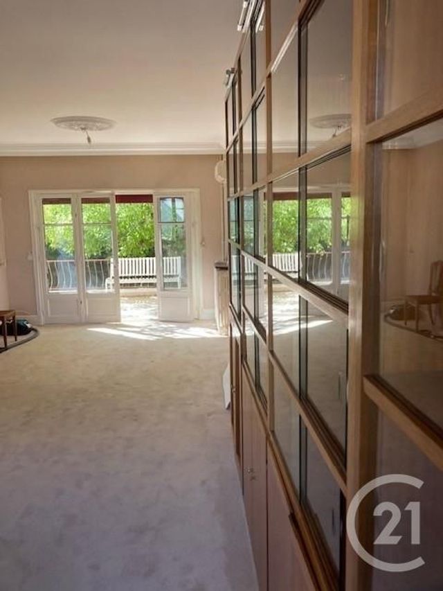 maison à vendre - 7 pièces - 132.0 m2 - LIMEIL BREVANNES - 94 - ILE-DE-FRANCE - Century 21 Boiss'Immobilier