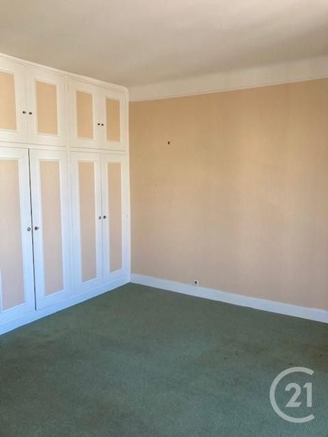 maison à vendre - 7 pièces - 132.0 m2 - LIMEIL BREVANNES - 94 - ILE-DE-FRANCE - Century 21 Boiss'Immobilier