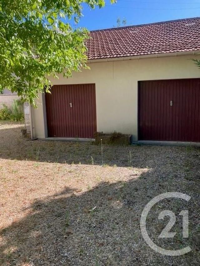 maison à vendre - 7 pièces - 132.0 m2 - LIMEIL BREVANNES - 94 - ILE-DE-FRANCE - Century 21 Boiss'Immobilier