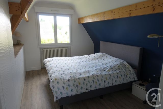 maison à vendre - 5 pièces - 101.27 m2 - VILLECRESNES - 94 - ILE-DE-FRANCE - Century 21 Boiss'Immobilier