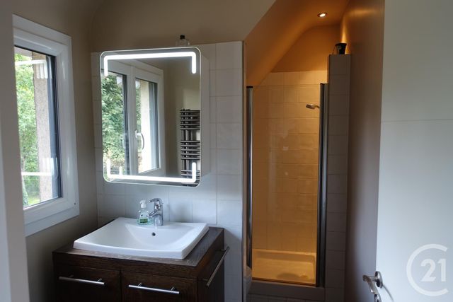 maison à vendre - 5 pièces - 101.27 m2 - VILLECRESNES - 94 - ILE-DE-FRANCE - Century 21 Boiss'Immobilier