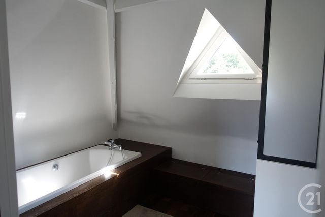 maison à vendre - 5 pièces - 101.27 m2 - VILLECRESNES - 94 - ILE-DE-FRANCE - Century 21 Boiss'Immobilier