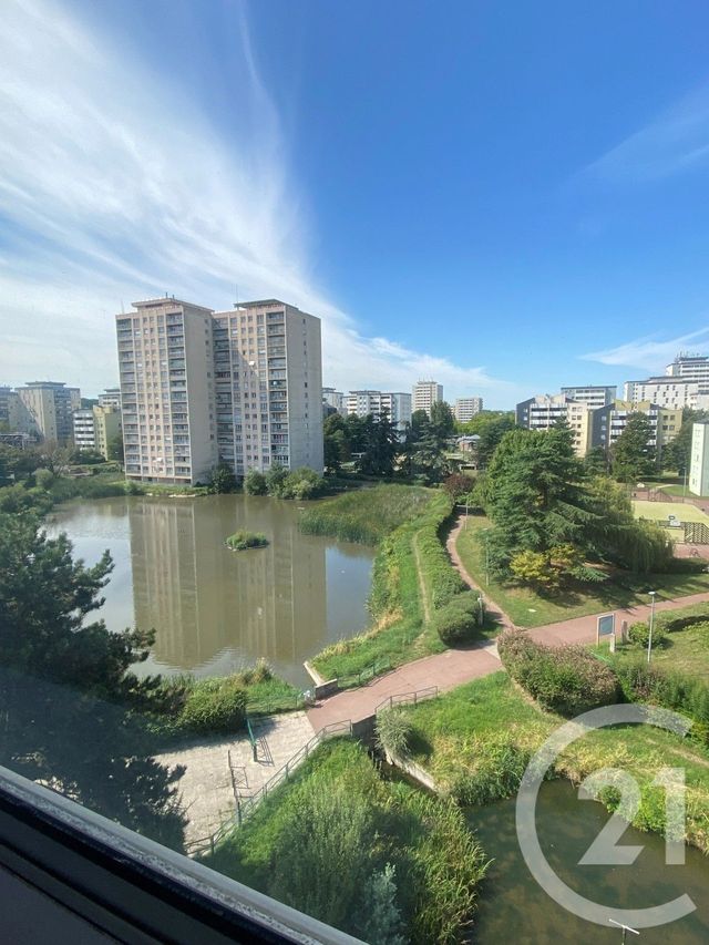 Appartement F3 à vendre - 3 pièces - 68.0 m2 - BOISSY ST LEGER - 94 - ILE-DE-FRANCE - Century 21 Boiss'Immobilier