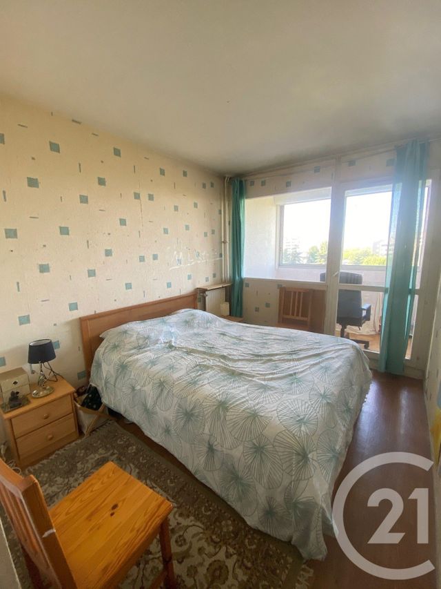 Appartement F3 à vendre - 3 pièces - 68.0 m2 - BOISSY ST LEGER - 94 - ILE-DE-FRANCE - Century 21 Boiss'Immobilier