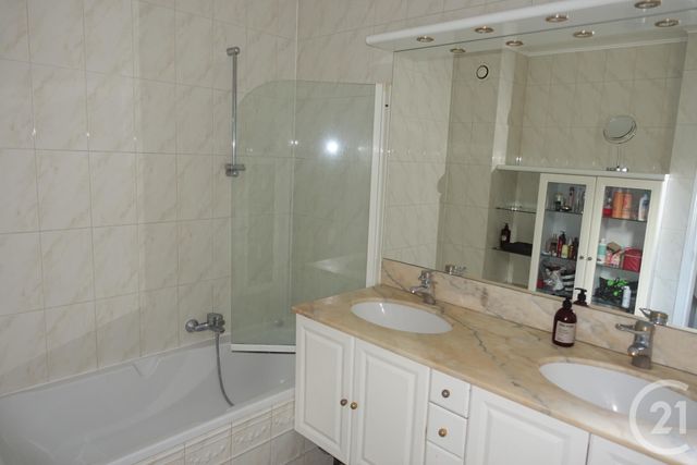 maison à vendre - 8 pièces - 177.03 m2 - LIMEIL BREVANNES - 94 - ILE-DE-FRANCE - Century 21 Boiss'Immobilier