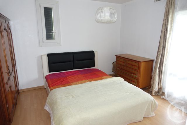 maison à vendre - 8 pièces - 177.03 m2 - LIMEIL BREVANNES - 94 - ILE-DE-FRANCE - Century 21 Boiss'Immobilier