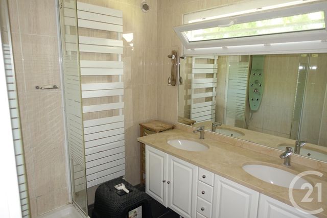 maison à vendre - 8 pièces - 177.03 m2 - LIMEIL BREVANNES - 94 - ILE-DE-FRANCE - Century 21 Boiss'Immobilier