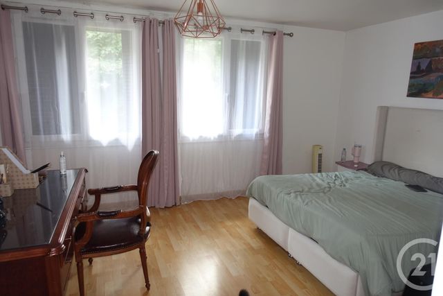 maison à vendre - 8 pièces - 177.03 m2 - LIMEIL BREVANNES - 94 - ILE-DE-FRANCE - Century 21 Boiss'Immobilier