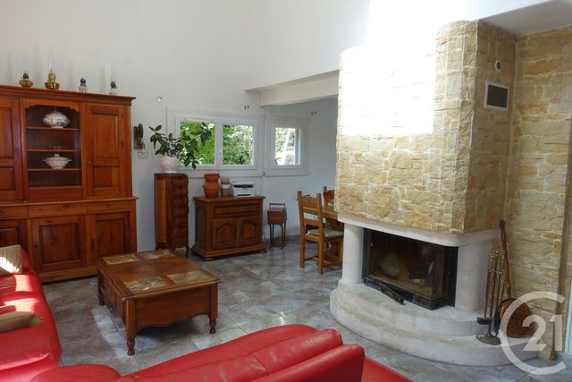 maison à vendre - 8 pièces - 177.03 m2 - LIMEIL BREVANNES - 94 - ILE-DE-FRANCE - Century 21 Boiss'Immobilier