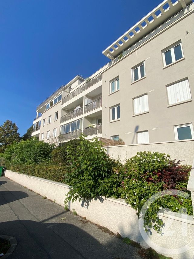 appartement - BONNEUIL SUR MARNE - 94
