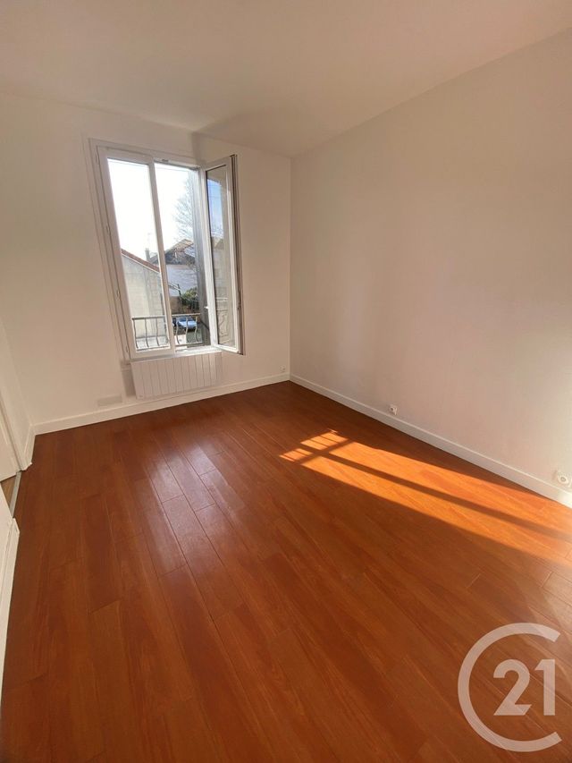 Appartement F3 à louer - 3 pièces - 47.55 m2 - LIMEIL BREVANNES - 94 - ILE-DE-FRANCE - Century 21 Boiss'Immobilier