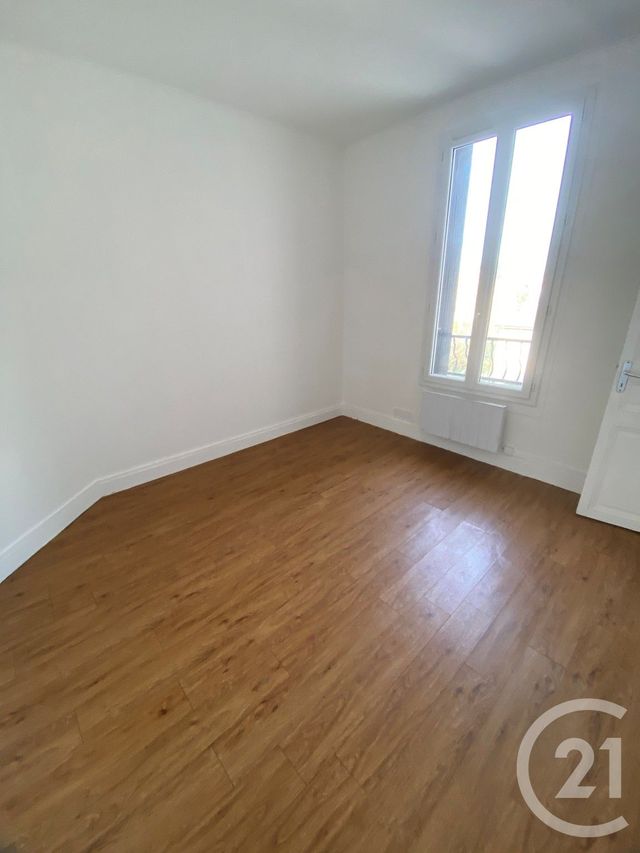 Appartement F3 à louer - 3 pièces - 47.55 m2 - LIMEIL BREVANNES - 94 - ILE-DE-FRANCE - Century 21 Boiss'Immobilier