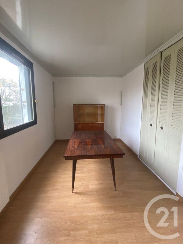 Appartement F3 à vendre - 3 pièces - 68.73 m2 - BOISSY ST LEGER - 94 - ILE-DE-FRANCE - Century 21 Boiss'Immobilier