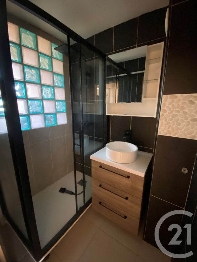 Appartement F3 à vendre - 3 pièces - 51.94 m2 - LIVRY GARGAN - 93 - ILE-DE-FRANCE - Century 21 Boiss'Immobilier