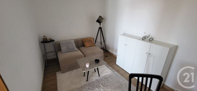 Appartement F6 à vendre - 6 pièces - 118.0 m2 - BOISSY ST LEGER - 94 - ILE-DE-FRANCE - Century 21 Boiss'Immobilier