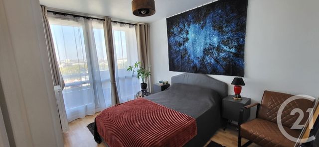 Appartement F6 à vendre - 6 pièces - 118.0 m2 - BOISSY ST LEGER - 94 - ILE-DE-FRANCE - Century 21 Boiss'Immobilier