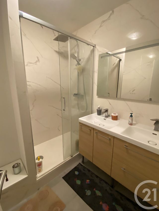 maison à vendre - 6 pièces - 132.5 m2 - BOISSY ST LEGER - 94 - ILE-DE-FRANCE - Century 21 Boiss'Immobilier