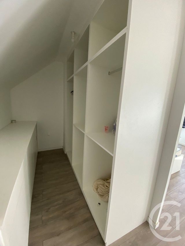 maison à vendre - 6 pièces - 132.5 m2 - BOISSY ST LEGER - 94 - ILE-DE-FRANCE - Century 21 Boiss'Immobilier