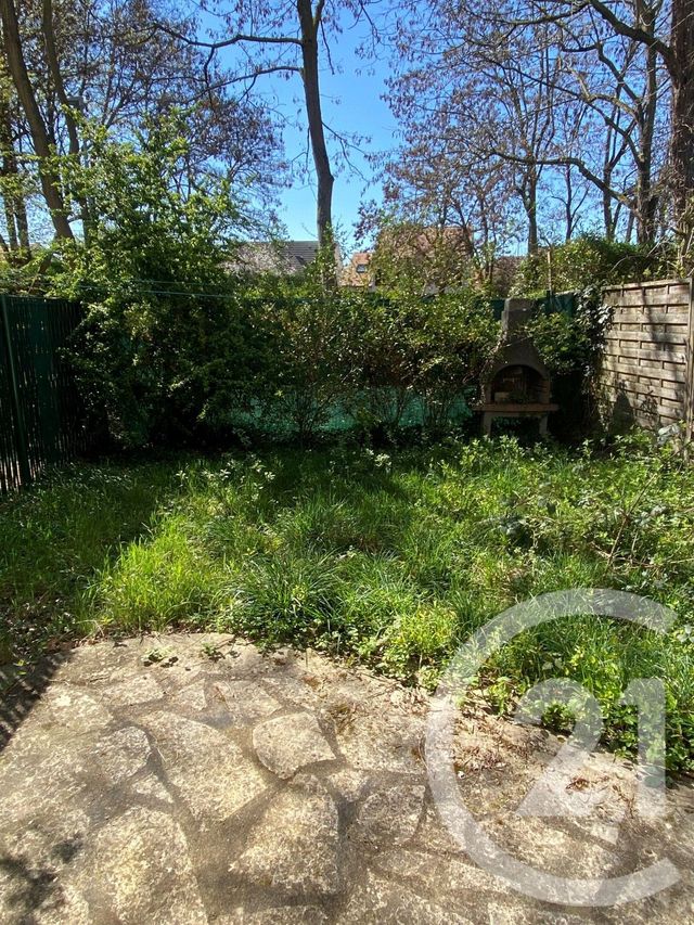 maison à vendre - 6 pièces - 132.5 m2 - BOISSY ST LEGER - 94 - ILE-DE-FRANCE - Century 21 Boiss'Immobilier