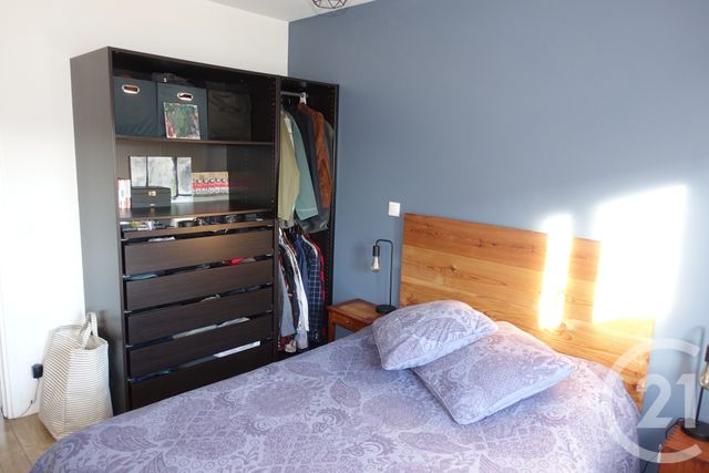 maison à vendre - 3 pièces - 50.46 m2 - VILLECRESNES - 94 - ILE-DE-FRANCE - Century 21 Boiss'Immobilier