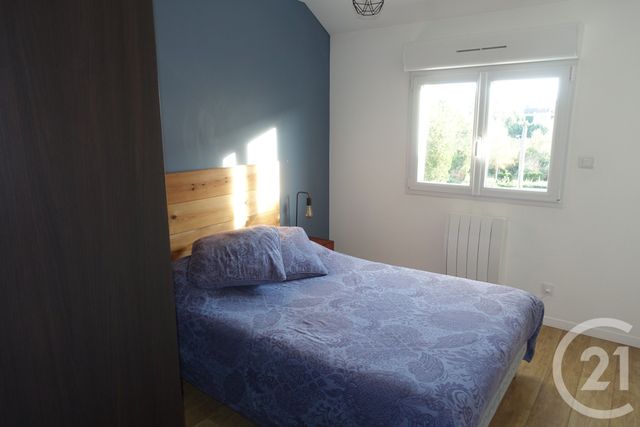 maison à vendre - 3 pièces - 50.46 m2 - VILLECRESNES - 94 - ILE-DE-FRANCE - Century 21 Boiss'Immobilier