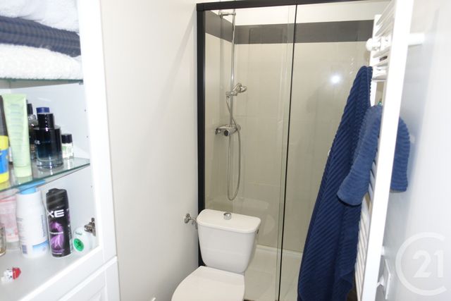 maison à vendre - 3 pièces - 50.46 m2 - VILLECRESNES - 94 - ILE-DE-FRANCE - Century 21 Boiss'Immobilier