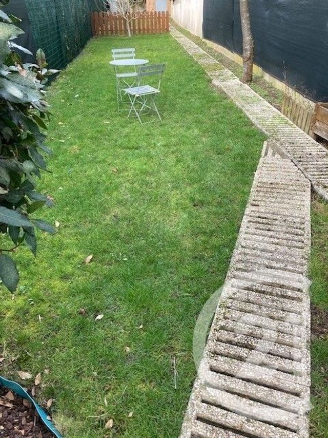 maison à vendre - 3 pièces - 50.46 m2 - VILLECRESNES - 94 - ILE-DE-FRANCE - Century 21 Boiss'Immobilier