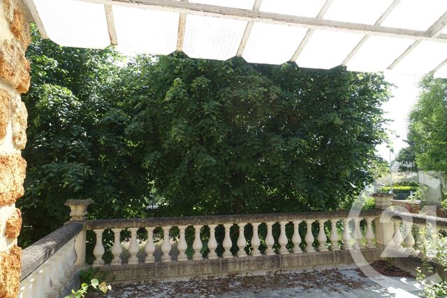 maison à vendre - 12 pièces - 260.0 m2 - BOISSY ST LEGER - 94 - ILE-DE-FRANCE - Century 21 Boiss'Immobilier