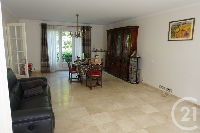 maison à vendre - 12 pièces - 260.0 m2 - BOISSY ST LEGER - 94 - ILE-DE-FRANCE - Century 21 Boiss'Immobilier