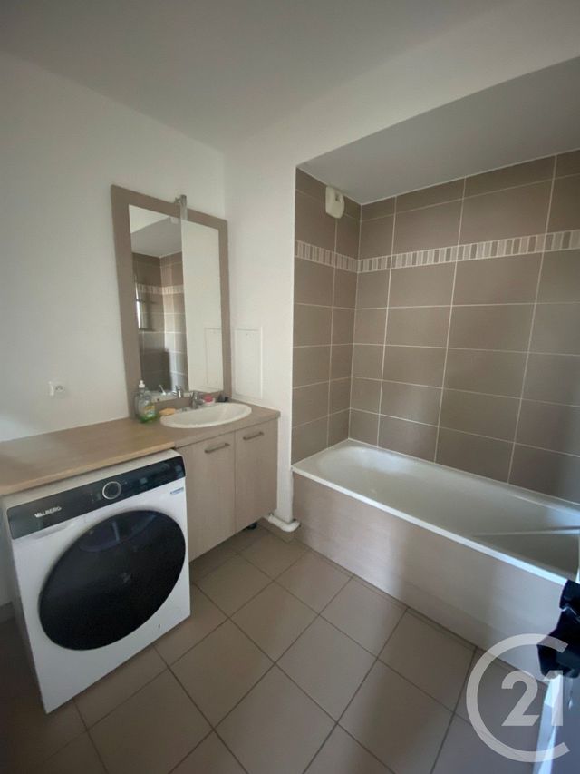 Appartement F4 à vendre - 4 pièces - 79.0 m2 - BOISSY ST LEGER - 94 - ILE-DE-FRANCE - Century 21 Boiss'Immobilier