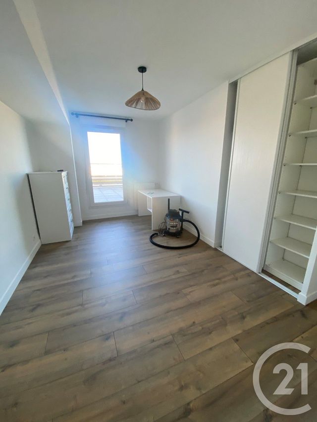 Appartement F4 à vendre - 4 pièces - 79.0 m2 - BOISSY ST LEGER - 94 - ILE-DE-FRANCE - Century 21 Boiss'Immobilier
