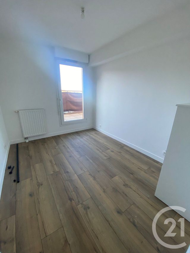 Appartement F4 à vendre - 4 pièces - 79.0 m2 - BOISSY ST LEGER - 94 - ILE-DE-FRANCE - Century 21 Boiss'Immobilier