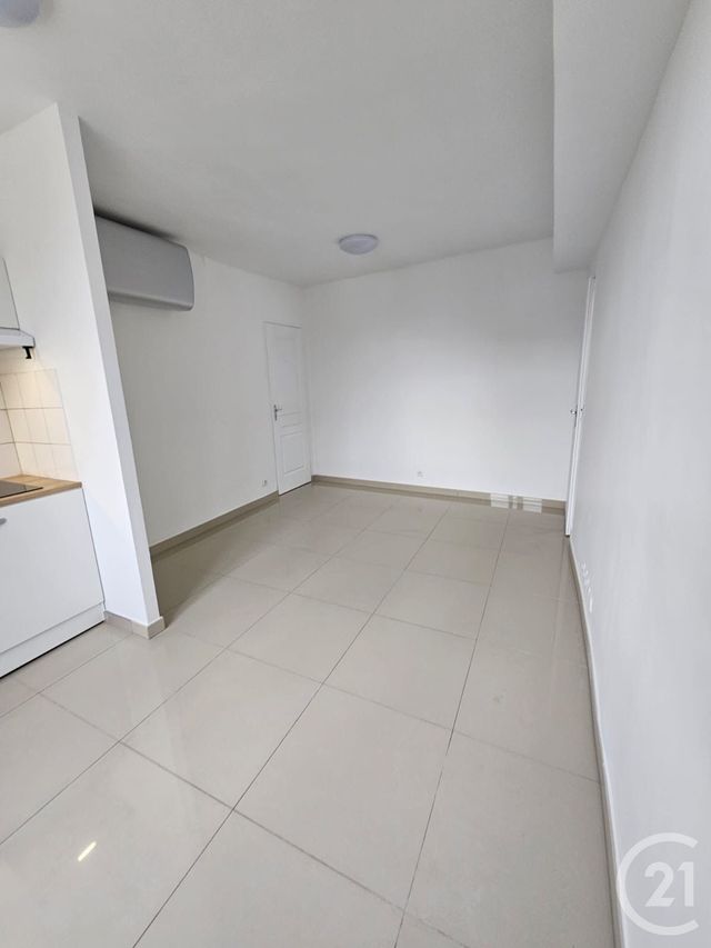 Appartement F2 à vendre - 2 pièces - 38.78 m2 - BOISSY ST LEGER - 94 - ILE-DE-FRANCE - Century 21 Boiss'Immobilier