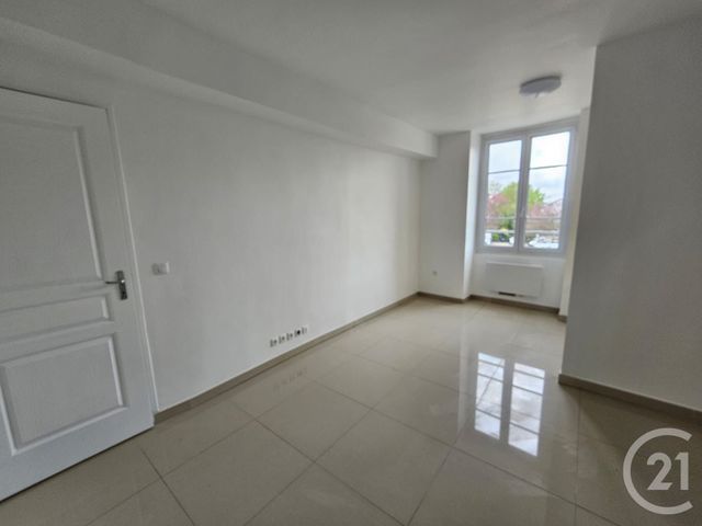Appartement F2 à vendre - 2 pièces - 38.78 m2 - BOISSY ST LEGER - 94 - ILE-DE-FRANCE - Century 21 Boiss'Immobilier