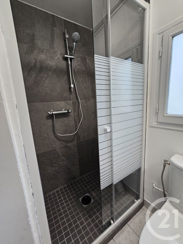 Appartement F2 à vendre - 2 pièces - 38.78 m2 - BOISSY ST LEGER - 94 - ILE-DE-FRANCE - Century 21 Boiss'Immobilier