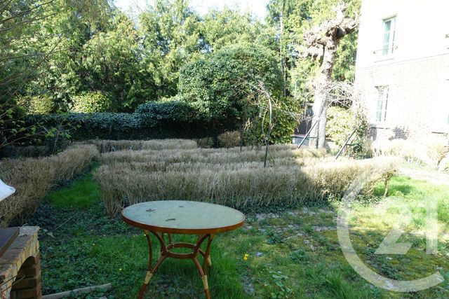 maison à vendre - 12 pièces - 222.52 m2 - BOISSY ST LEGER - 94 - ILE-DE-FRANCE - Century 21 Boiss'Immobilier