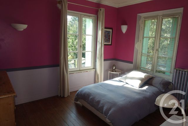 maison à vendre - 12 pièces - 222.52 m2 - BOISSY ST LEGER - 94 - ILE-DE-FRANCE - Century 21 Boiss'Immobilier